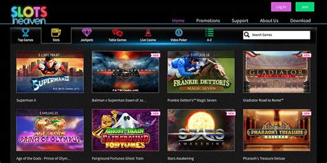 online casino boku|Top Boku Casinos (2024) .